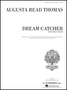 Dream Catcher Violin Solo cover